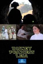 Watch Disney Princess Leia Part of Hans World 0123movies