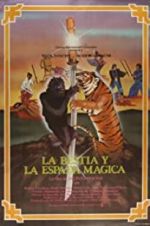 Watch The Beast and the Magic Sword 0123movies