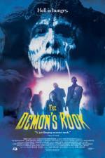 Watch The Demon's Rook 0123movies