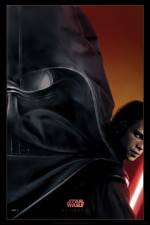 Watch Star Wars: Episode III - Revenge of the Sith 0123movies
