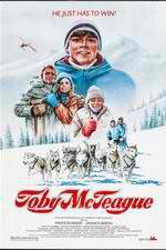 Watch Toby McTeague 0123movies