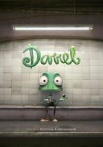 Watch Darrel (Short 2016) 0123movies