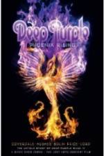 Watch Deep Purple Phoenix Rising 0123movies