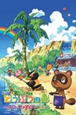 Watch Animal Crossing: The Movie 0123movies
