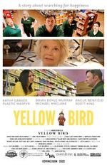 Watch Yellow Bird 0123movies
