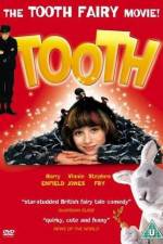 Watch Tooth 0123movies