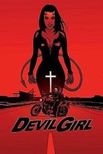 Watch Devil Girl 0123movies