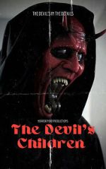 Watch The Devil\'s Children 0123movies