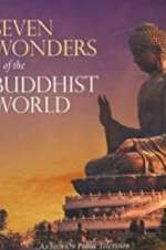 Watch Seven Wonders Of The Buddhist World 0123movies