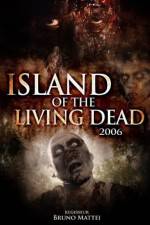Watch Island of the Living Dead 0123movies