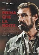 Watch Prima che la notte 0123movies