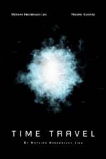 Watch Time Travel 0123movies