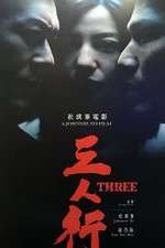 Watch Three 0123movies