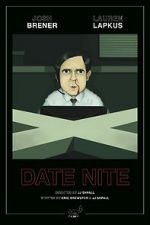 Watch Date Nite 0123movies