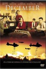 Watch December 0123movies