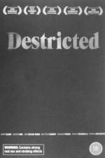Watch Destricted 0123movies