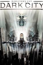Watch Dark City 0123movies