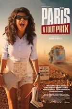 Watch Paris � tout prix 0123movies