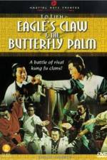 Watch Shen ying fei yan hu die zhang 0123movies