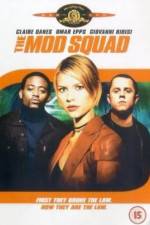 Watch The Mod Squad 0123movies
