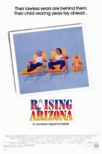 Watch Raising Arizona 0123movies
