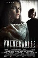 Watch Vulnerables 0123movies