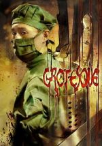 Watch Grotesque 0123movies