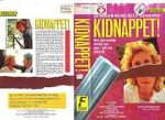 Watch Rearview Mirror 0123movies