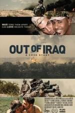 Watch Out of Iraq 0123movies