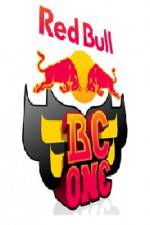 Watch Red Bull BC ONE New York 0123movies