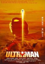 Watch Ultraman: The Next 0123movies