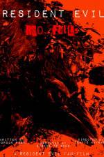 Watch Resident Evil: Red Falls 0123movies