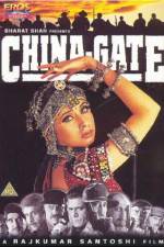 Watch China Gate 0123movies