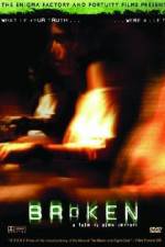 Watch Broken 0123movies