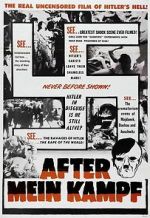 Watch After Mein Kampf?: The Story of Adolph Hitler 0123movies