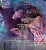 Watch A.E.S.O.P. 0123movies