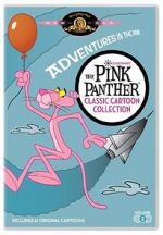 Watch Come on In! The Water\'s Pink 0123movies