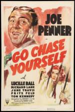 Watch Go Chase Yourself 0123movies