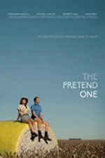Watch The Pretend One 0123movies