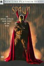 Watch Spawn 0123movies