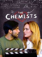 Watch The Chemists 0123movies
