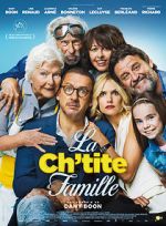 Watch Familia mea nebuna 0123movies