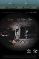 Watch A Vida Invis�vel 0123movies