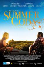 Watch Summer Coda 0123movies