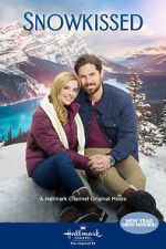 Watch Snowkissed 0123movies