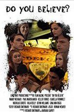 Watch Do You Believe? 0123movies