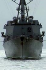 Watch Sinking a Destroyer 0123movies
