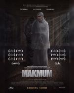 Watch Makmum 0123movies