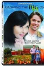 Watch Growing the Big One 0123movies