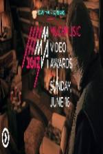 Watch Muchmusic Video Music Awards 0123movies